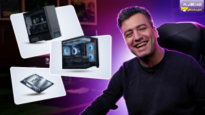 هارد نیوز  یکشنبه 21 بهمن 1403