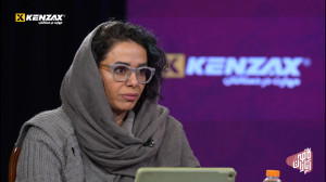 اخبار و حواشی نهمین روز جشنوار...