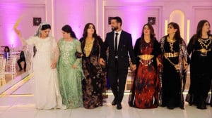 آهنگ شاد کردی پرانرژی ، آهنگ ک...