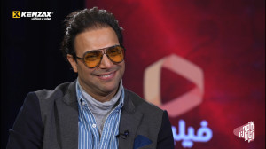 گفت و گو با حنیف سروری تهیه کن...