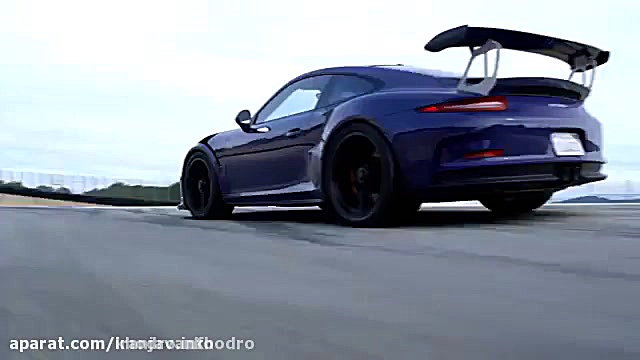 درگ شورلت کوروت