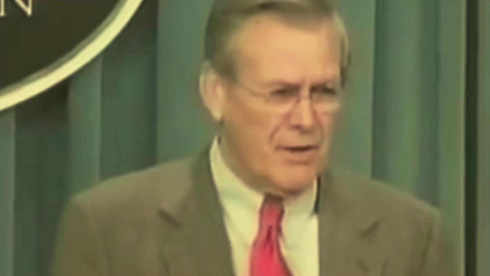 مستند جان انسانها در دست مافیا...