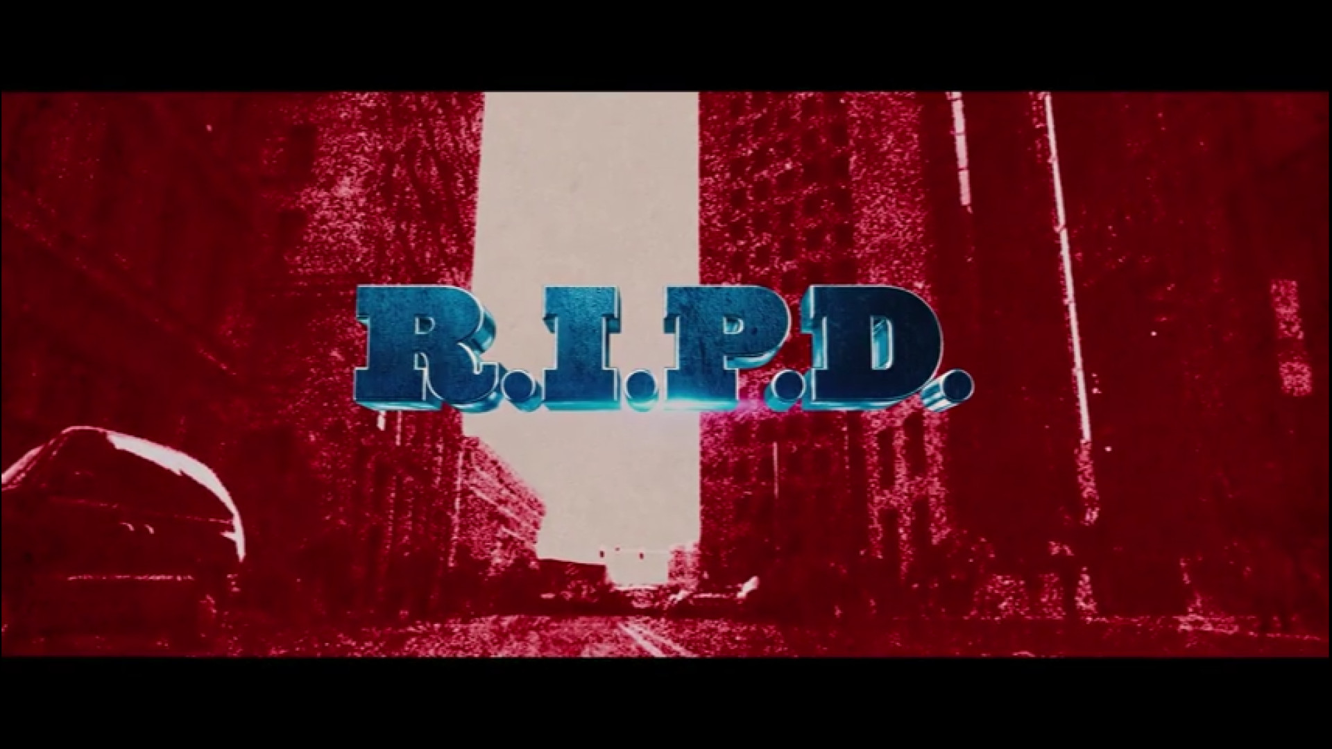 فیلم R.I.P.D  2013 زمان5453ثانیه