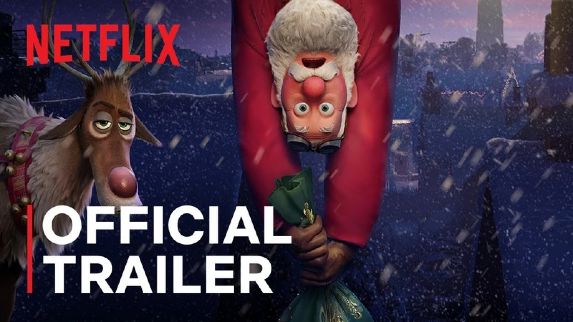 دانلود فیلم That Christmas 2024 آن کریسمس زمان5588ثانیه