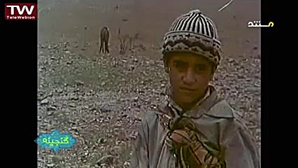 مستند راه دور دریا (گوده) 03