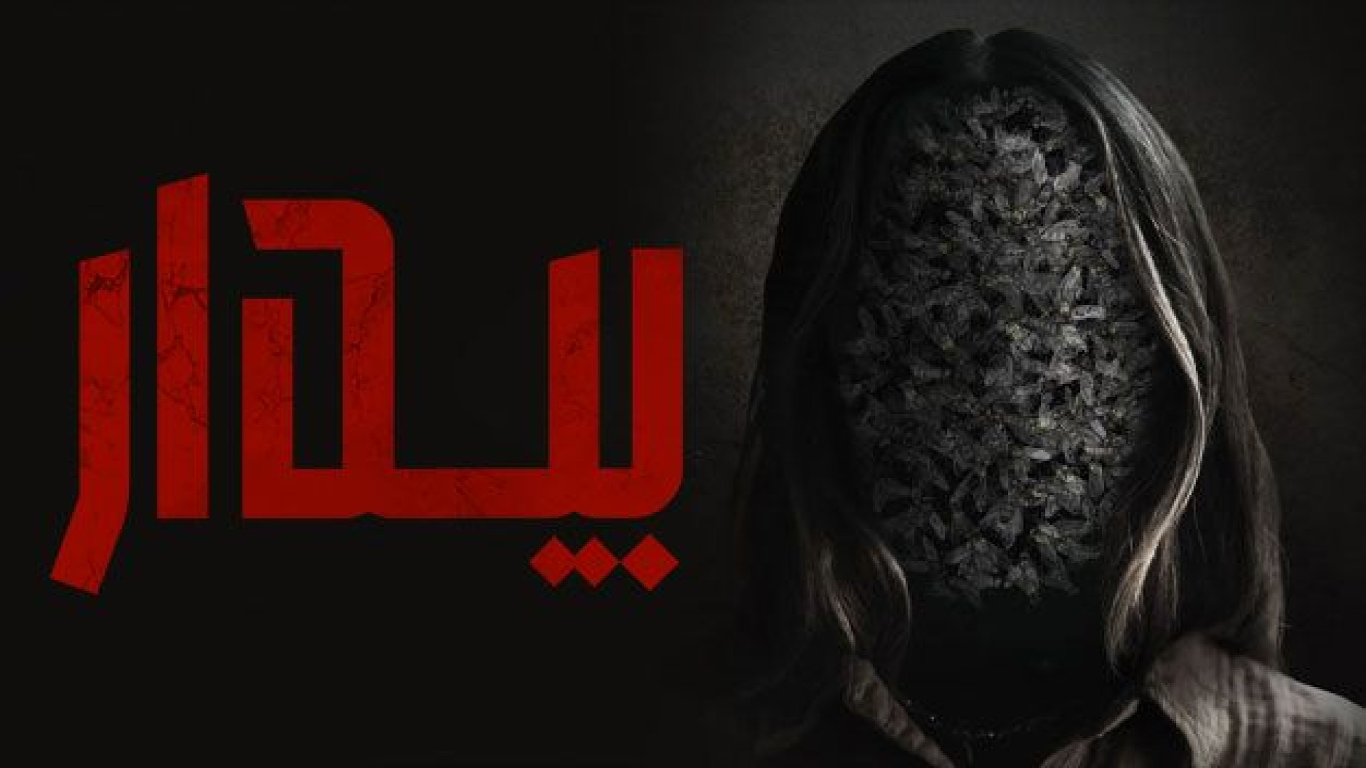 فیلم ترسناک بیدار - Wake 2025 - دانلود فیلم ترسناک جدید زمان4836ثانیه