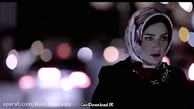 دانلود فیلم لانتوری زمان128ثانیه