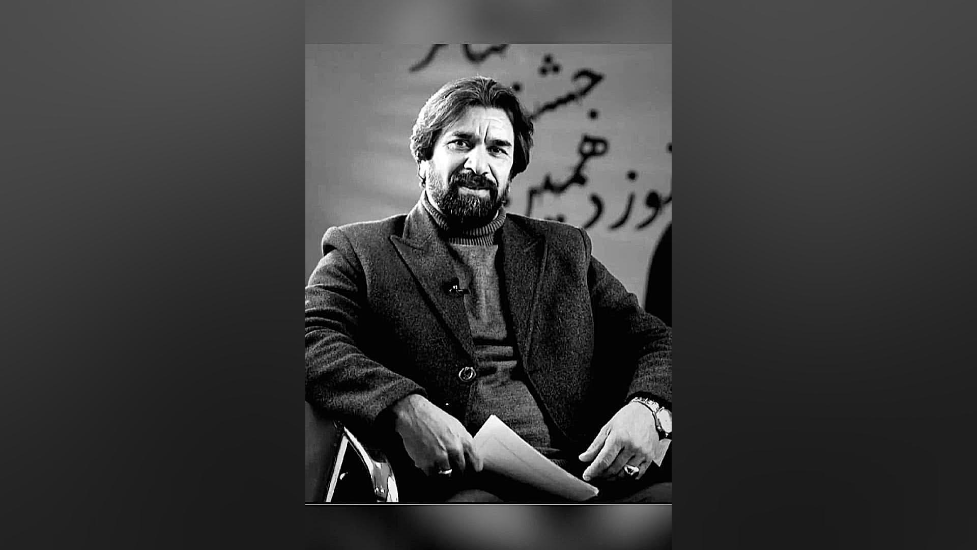 نشست پژوهشی دوتار ابداعی در خا...