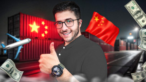 پرسودترین کالاهای وارداتی (از...