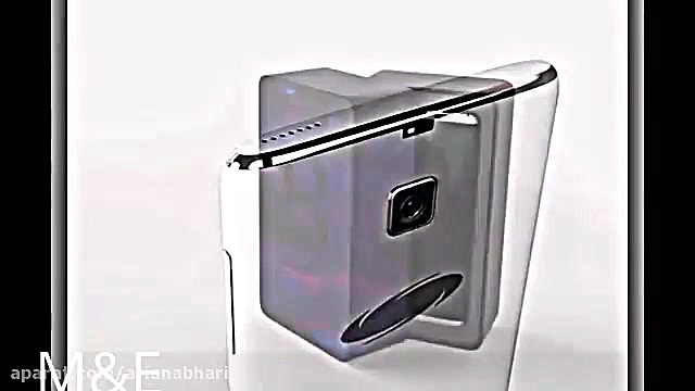 مقایسه سامسونگ اس 8 با سامسونگ...