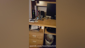 Zotac GTX 1070 amp extreme iss...