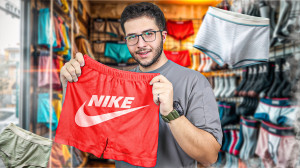چطور مغازه لباس زیر راه اندازی...