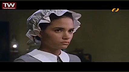 فیلم سینمایی ملکه پارت سوم دوب...