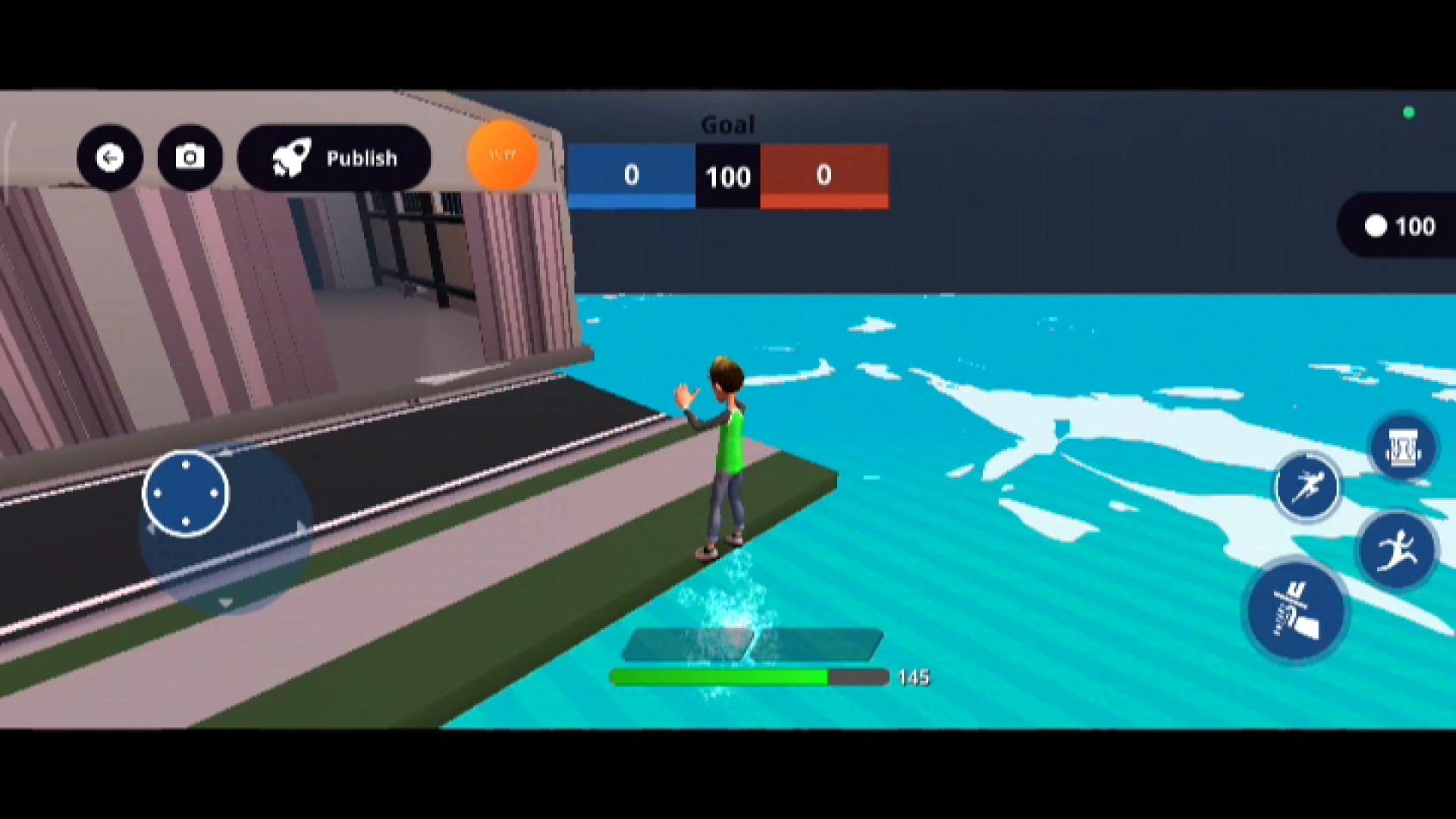 3d