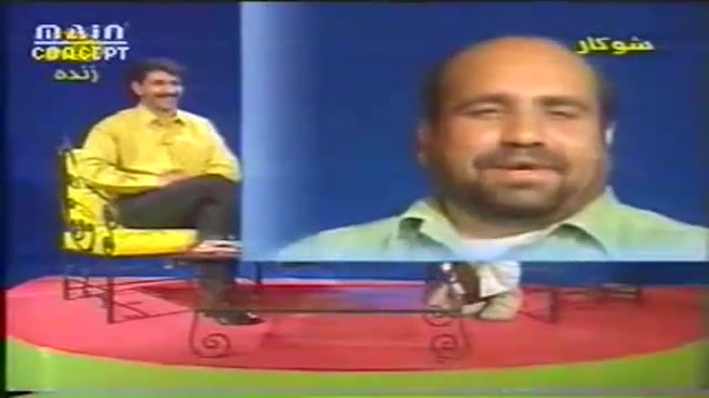 راهكارعالییییییییییییی ممه جو...