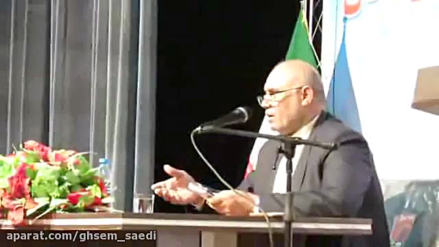 طرح ۵۵۰هزار هکتاری ومدیریت آب...