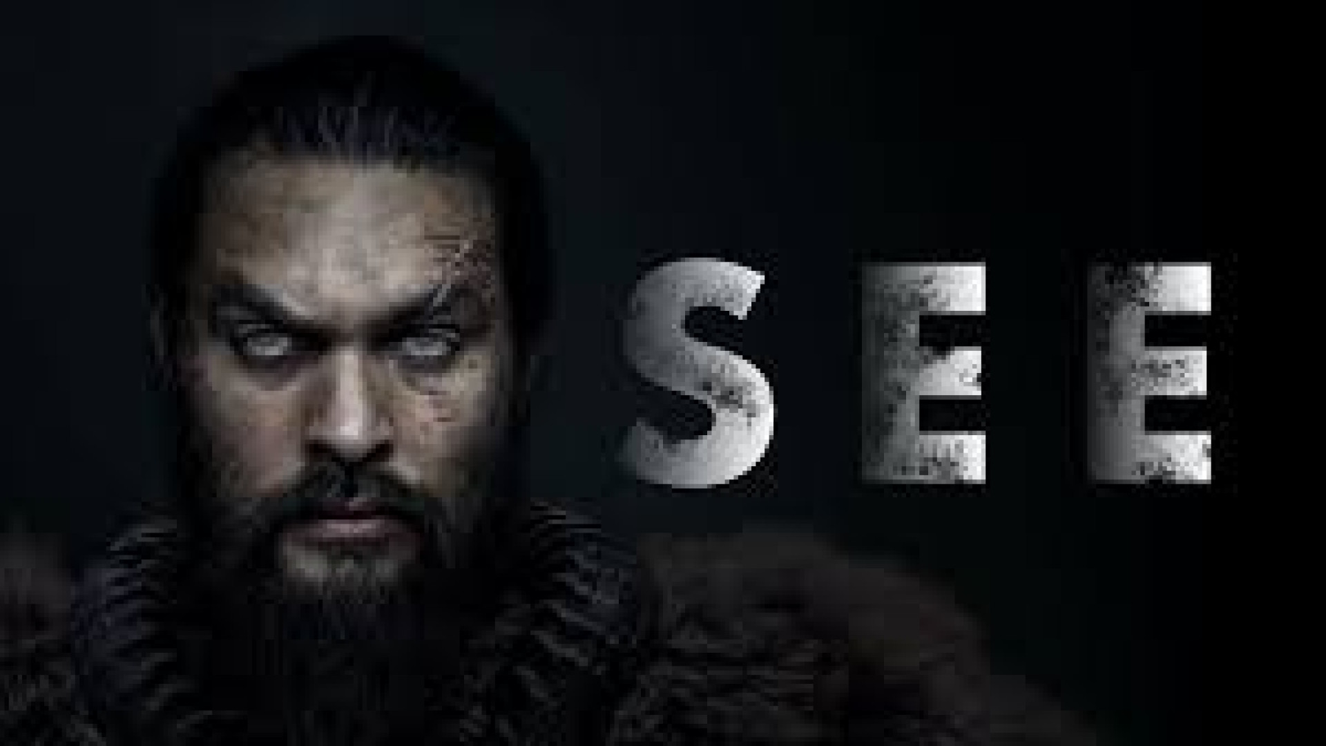 سریال دیدن فصل 1 قسمت 2 (دوبله فارسی) See 2019 زمان2570ثانیه