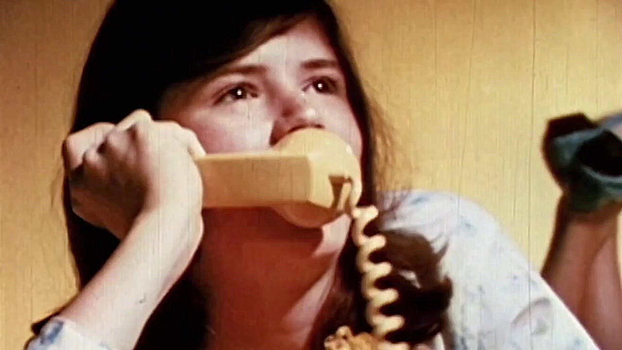 چشم انداز شرکت نوکیا (سال 2016...