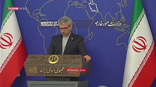 بقائی: سرمایه‌گذاری در مکران ر...