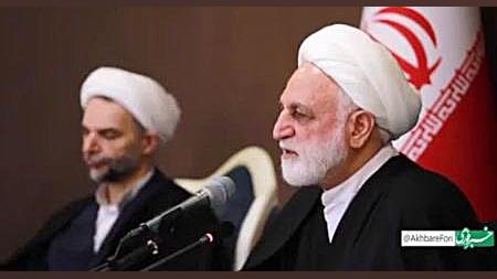 ️هر چه سریع‌تر قاتل دانشجوی دا...