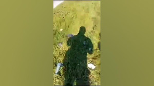 ️ترور یک مقام ارشد حزب الله یا...