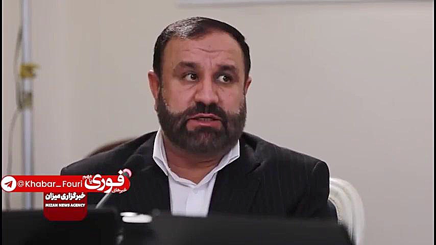 دستگیری ۷۴ نفر در ۲ ماه به جرم...