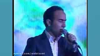 جملات تاثیر گذار و تکان دهنده...