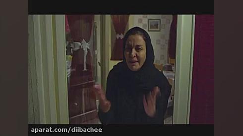 گزارش تلوبیون دیباچه از جشن 77...