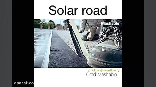 استفاده از سنسور های هوشمند سا...