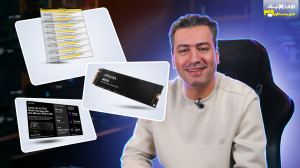 هارد نیوز  چهارشنبه 1 اسفند 14...