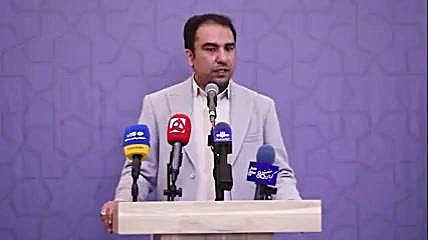 ۲۰۰ کیلومتر کاهش مسیر با ایجاد...