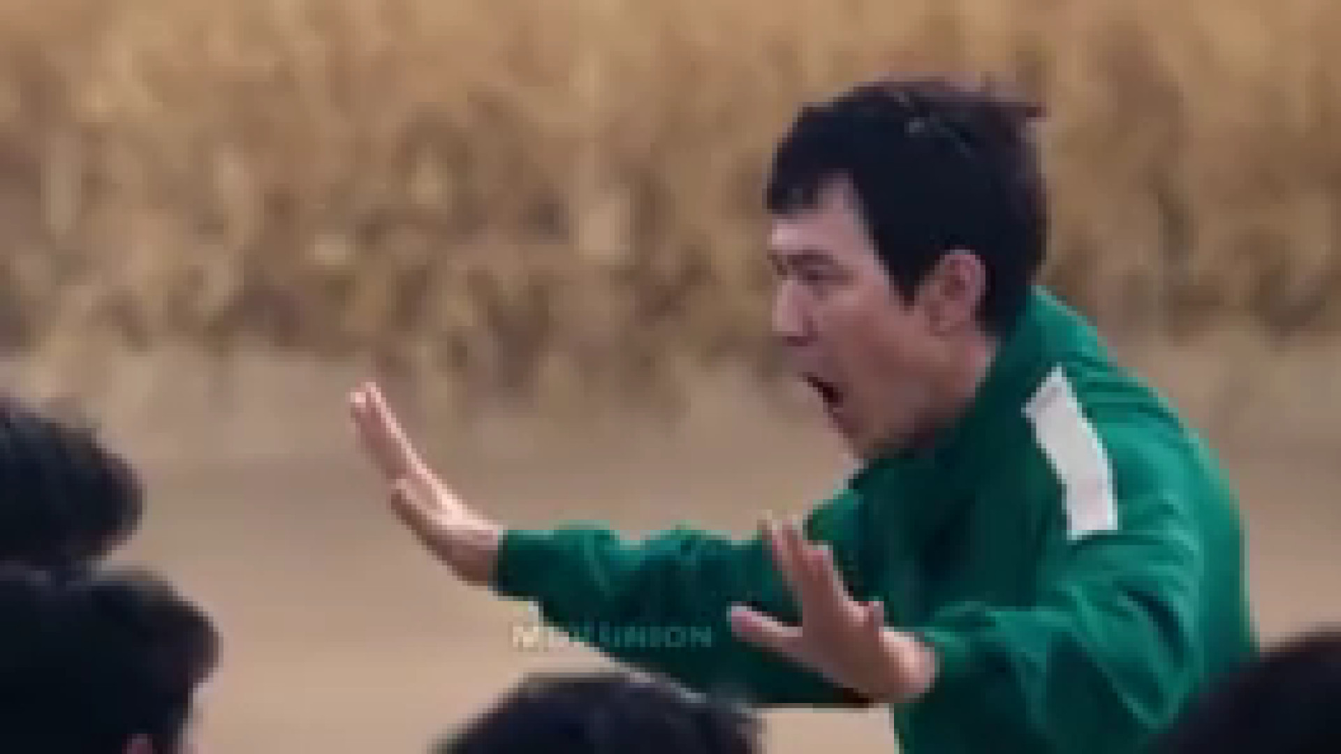 فیلم بازی مرکب فصل ۲ ( ۲ ) ببی...