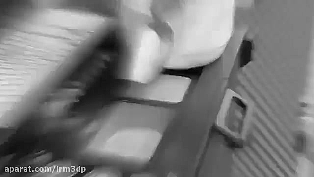 پرینتر سه بعدی فلز. تیتانیوم,...