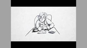 الفبای بورس  قسمت 4: نقش بورس...