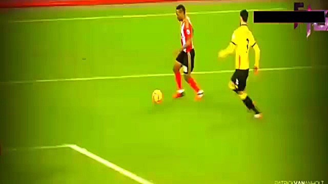 100 گل برتر لیگ برتر انگلیس