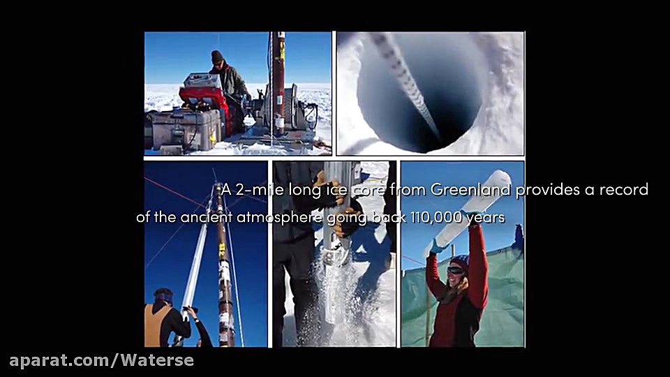 معرفی دوره درسی آشنایی با تغیی...