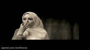 تبلیغات روحانی: پناه به خدا از...
