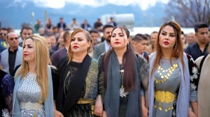آهنگ کردی شاد پرانرژی ، آهنگ ش...