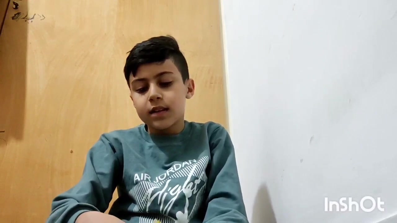 آنباکس کیمدی (۳) گرت بیل ۱۰۰ و کلاب آث میلان ؟!!!