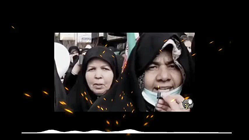 میکس آهنگ صلی علی سه ترکه چشم...