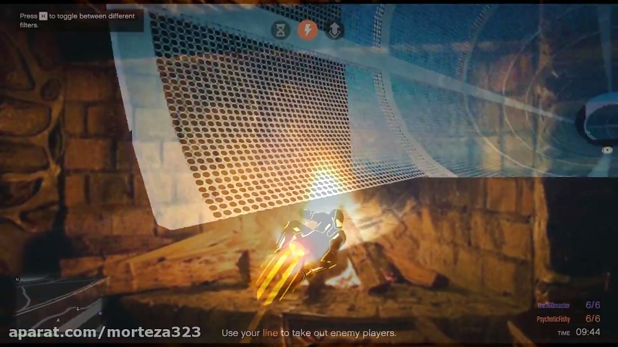 GTA 5 Online: funny moments (S...