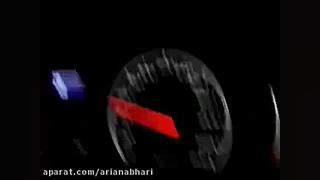 اخبار خودرو  صفر تا صد  MG6