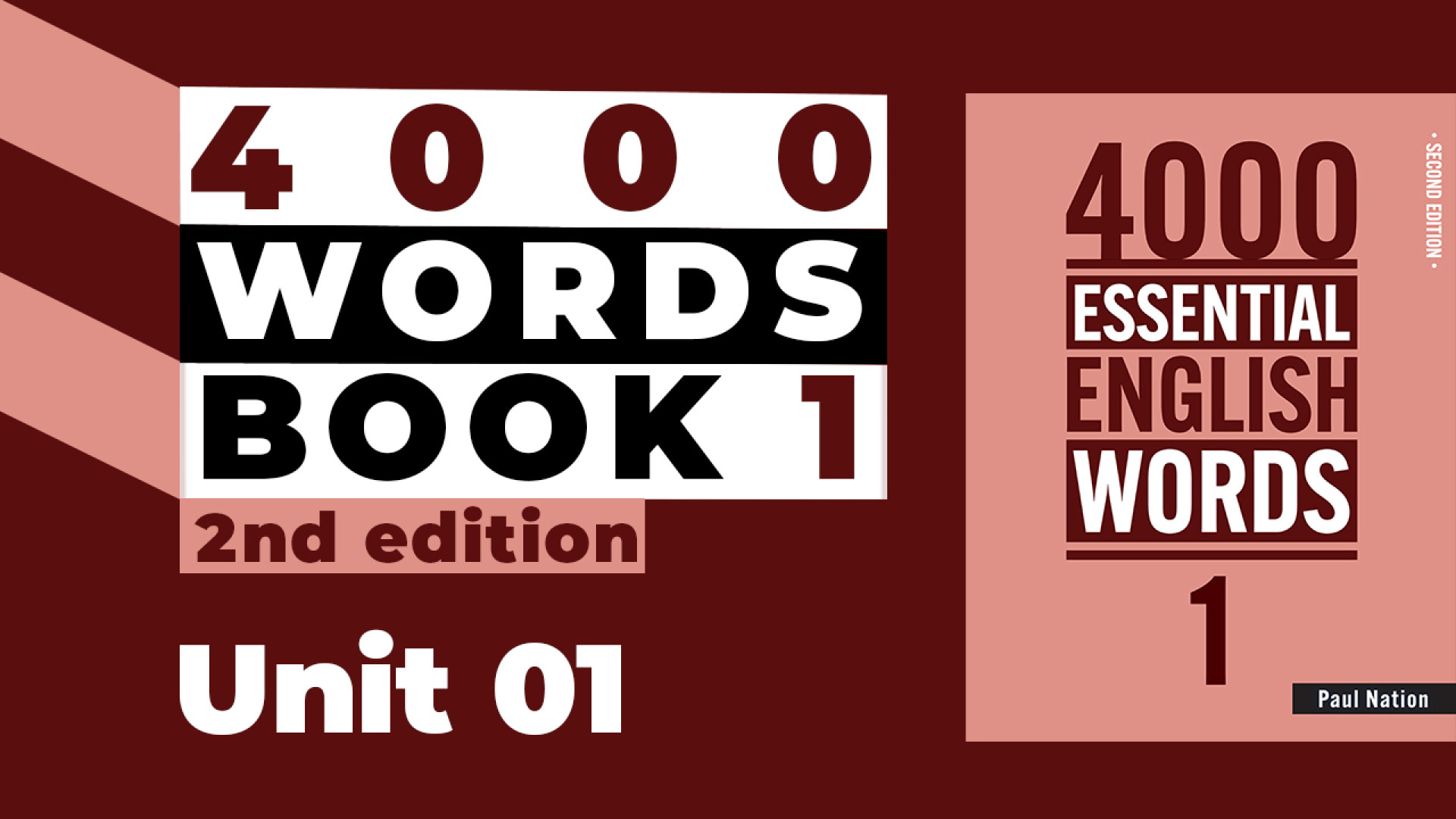 آموزش کامل و رایگان قسمت اول ک...