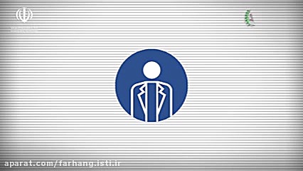 صنعت بازیسازی ایران