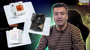 هارد نیوز  سه شنبه 7 اسفند 140...