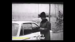 قسمت دوم فیلم چرخ و فلک   فردی...