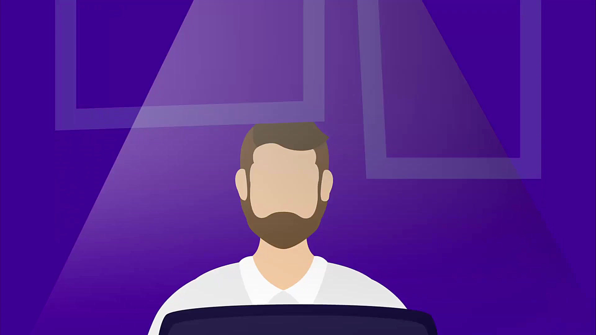 ️چگونه مجوز واردات و صادرات بگ...