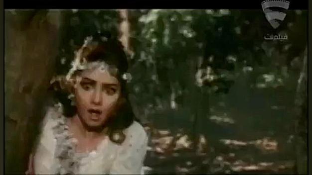 فیلم هندی دختری از ماه با دوبل...