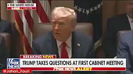 سرخک در آمریکا؛ وزیر بهداشت: ۲...