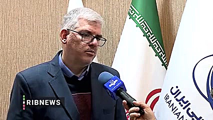 بهره‌برداری از پایگاه فضایی چا...